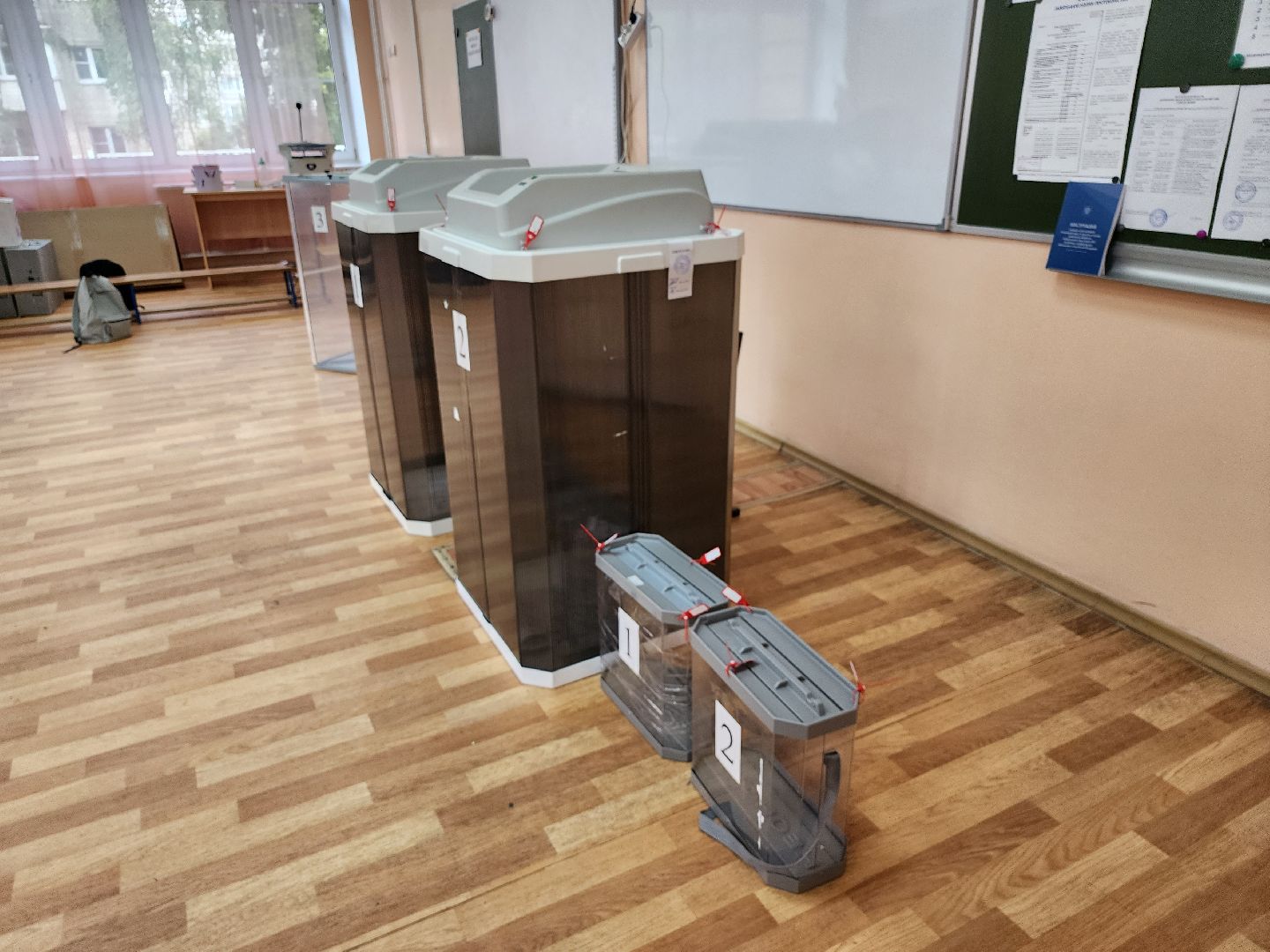 Чехов, Подмосковье, выборы, губернатор, ПодмосковьеВыбирает2023, ЕДГ2023, едг 2023,