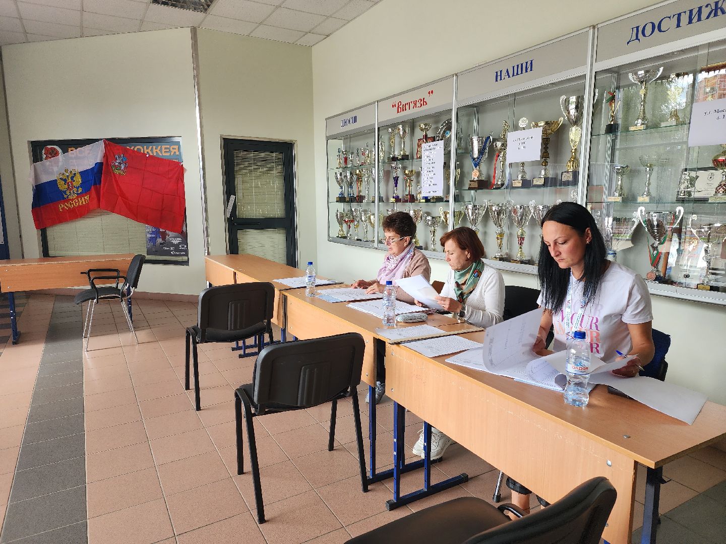 Чехов, Подмосковье, выборы, губернатор, ПодмосковьеВыбирает2023, ЕДГ2023, едг 2023,