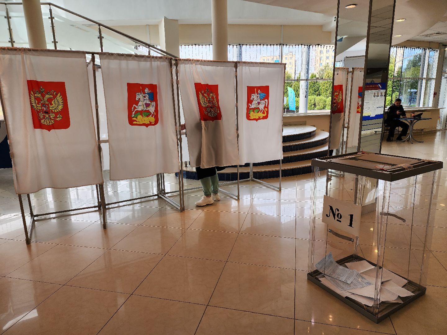 Чехов, Подмосковье, выборы, губернатор, ПодмосковьеВыбирает2023, ЕДГ2023, едг 2023,