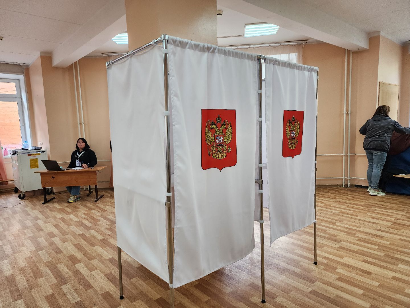 Чехов, Подмосковье, выборы, губернатор, ПодмосковьеВыбирает2023, ЕДГ2023, едг 2023,