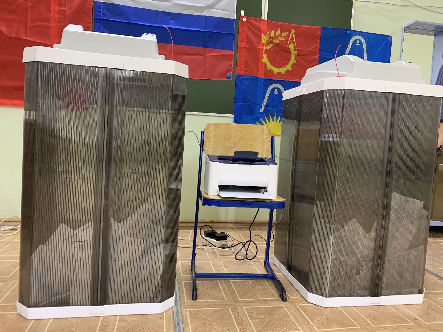 Балашиха, подмосковье выбирает, выборы 2023, выборы губернатора московской области,