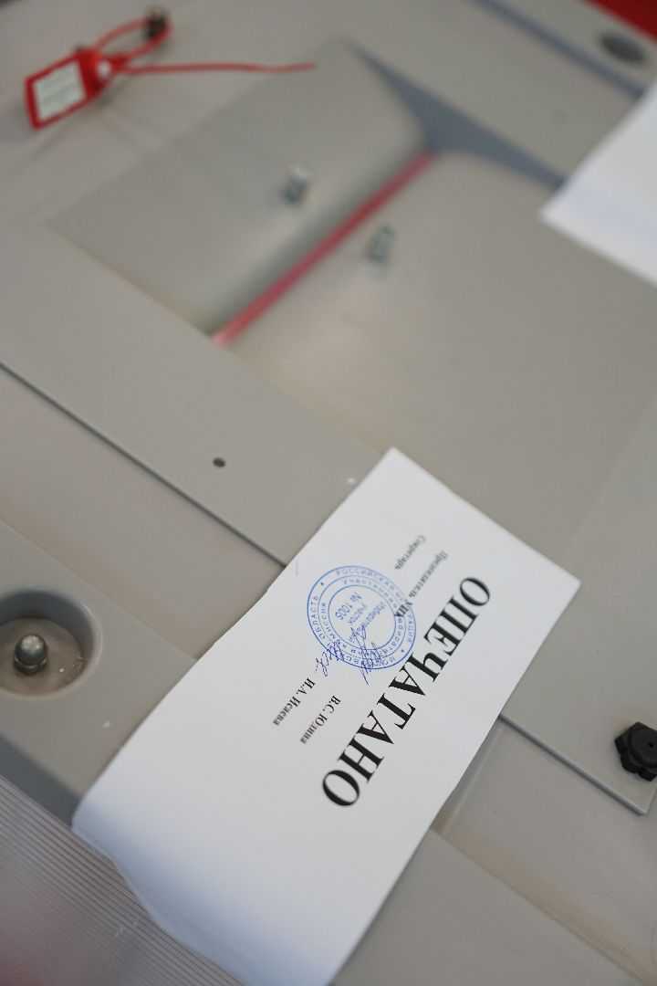 Коломна, выборы, выборы губернатора,