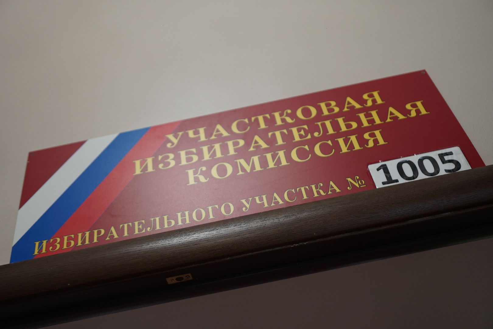 Коломна, выборы, выборы губернатора,