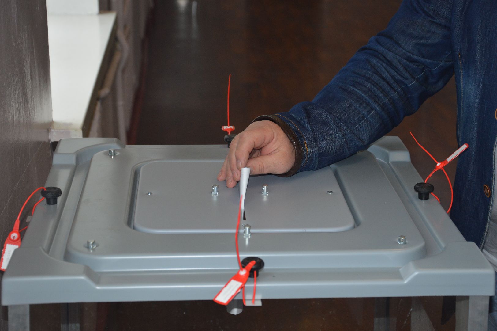 #ПодмосковьеВыбирает2023 #ЕДГ2023, #шатура, #выборы2023, #рабинович