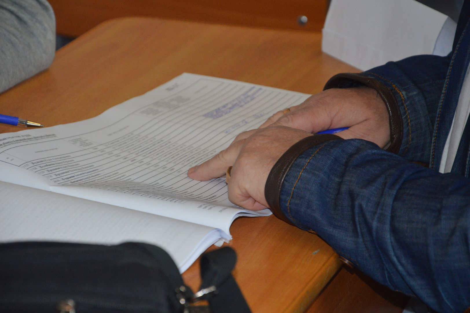 #ПодмосковьеВыбирает2023 #ЕДГ2023, #шатура, #выборы2023, #рабинович