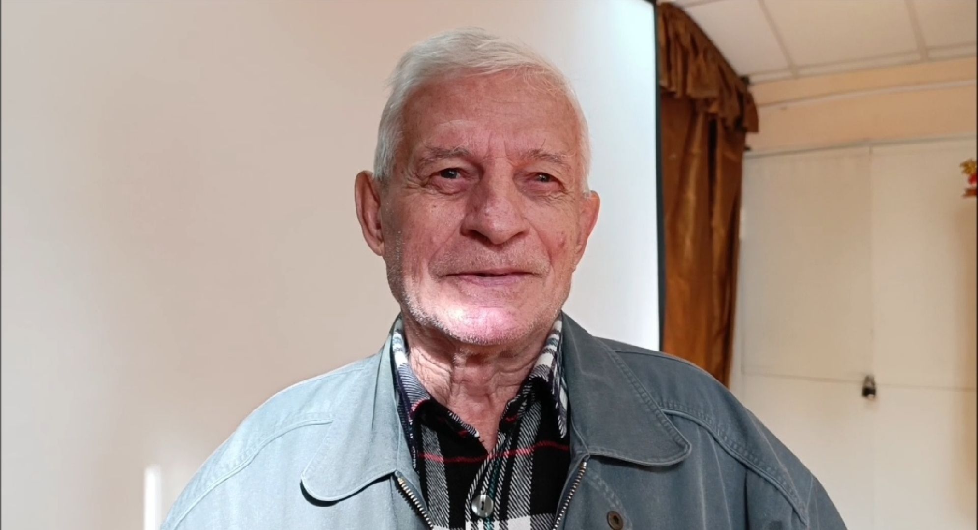 Лобня, общество, выборы