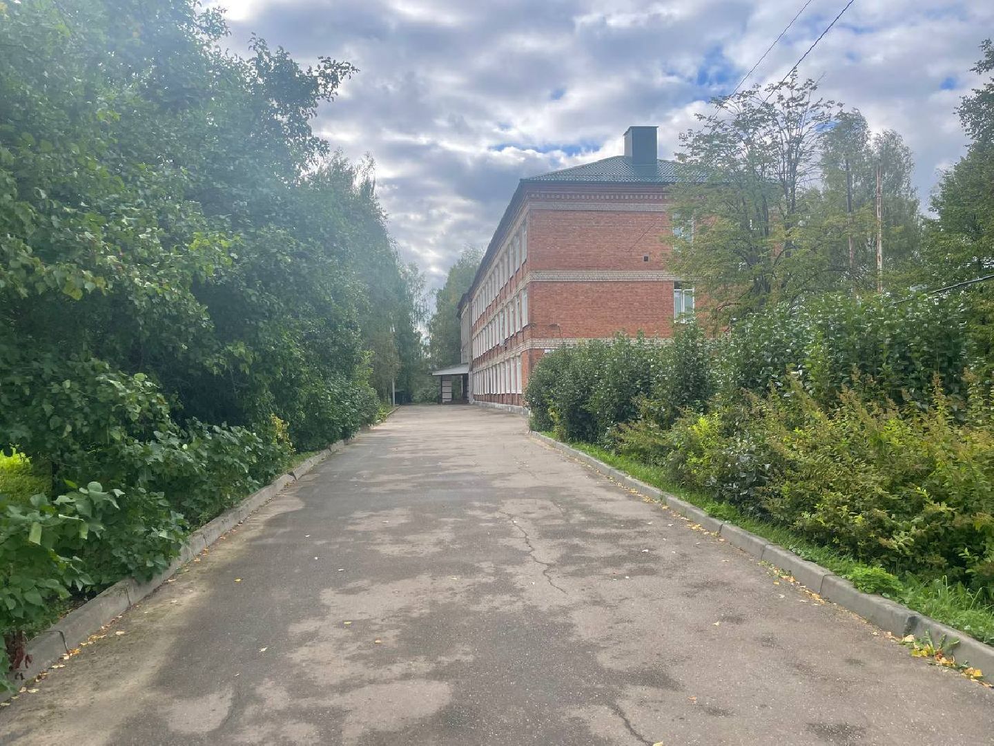 Сергиево-Посадский городской округ, ПодмосковьеВыбирает2023, ЕДГ2023, Сергиев Посад, Выборы