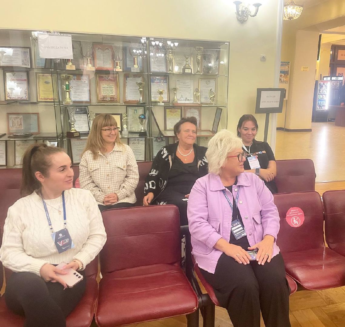 Сергиево-Посадский городской округ, ПодмосковьеВыбирает2023, ЕДГ2023, Сергиев Посад, Выборы