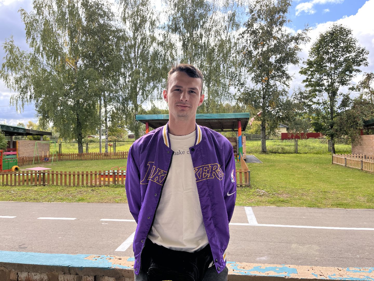 Шаховская, выборы, выборы 2023, выборы губернатора, выборы губернатора московской области,