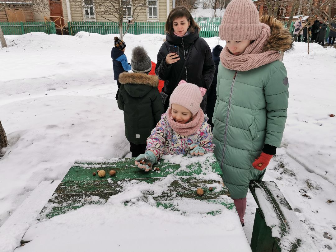 Подольск, культура