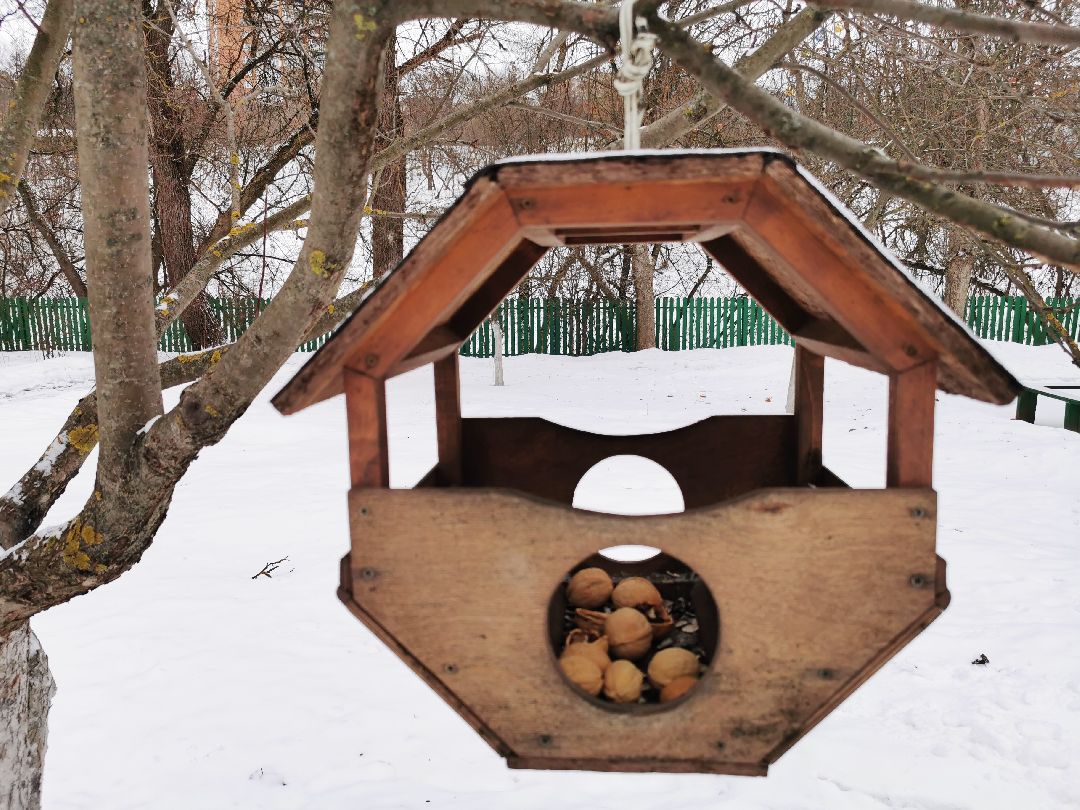 Подольск, культура