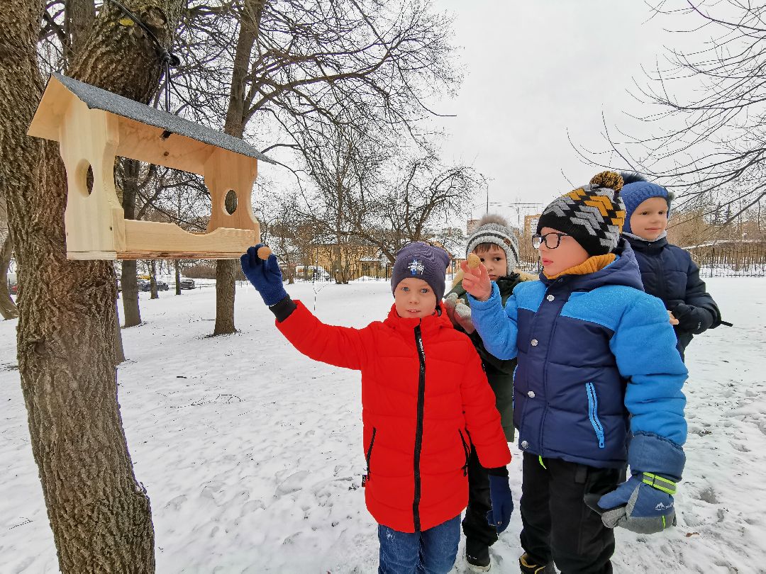 Подольск, культура