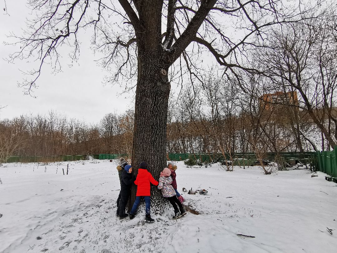 Подольск, культура
