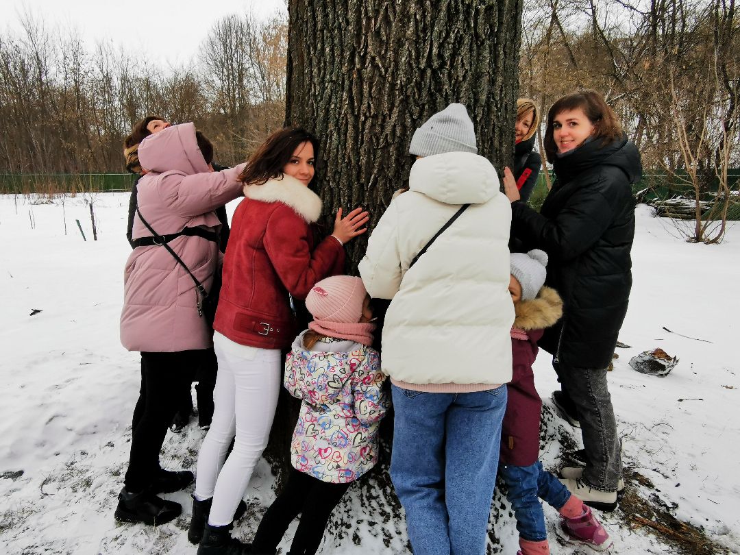 Подольск, культура