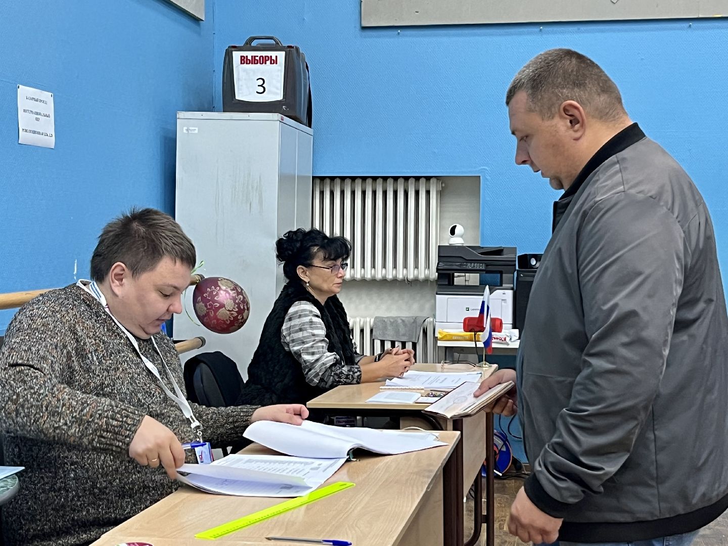 Руза, рузский городской округ, выборы 2023. Волонтёры Подмосковья, Подмосковье выбирает, подмосковье выбирает 2023, подмосковьевыбирает2023, едг 2023,