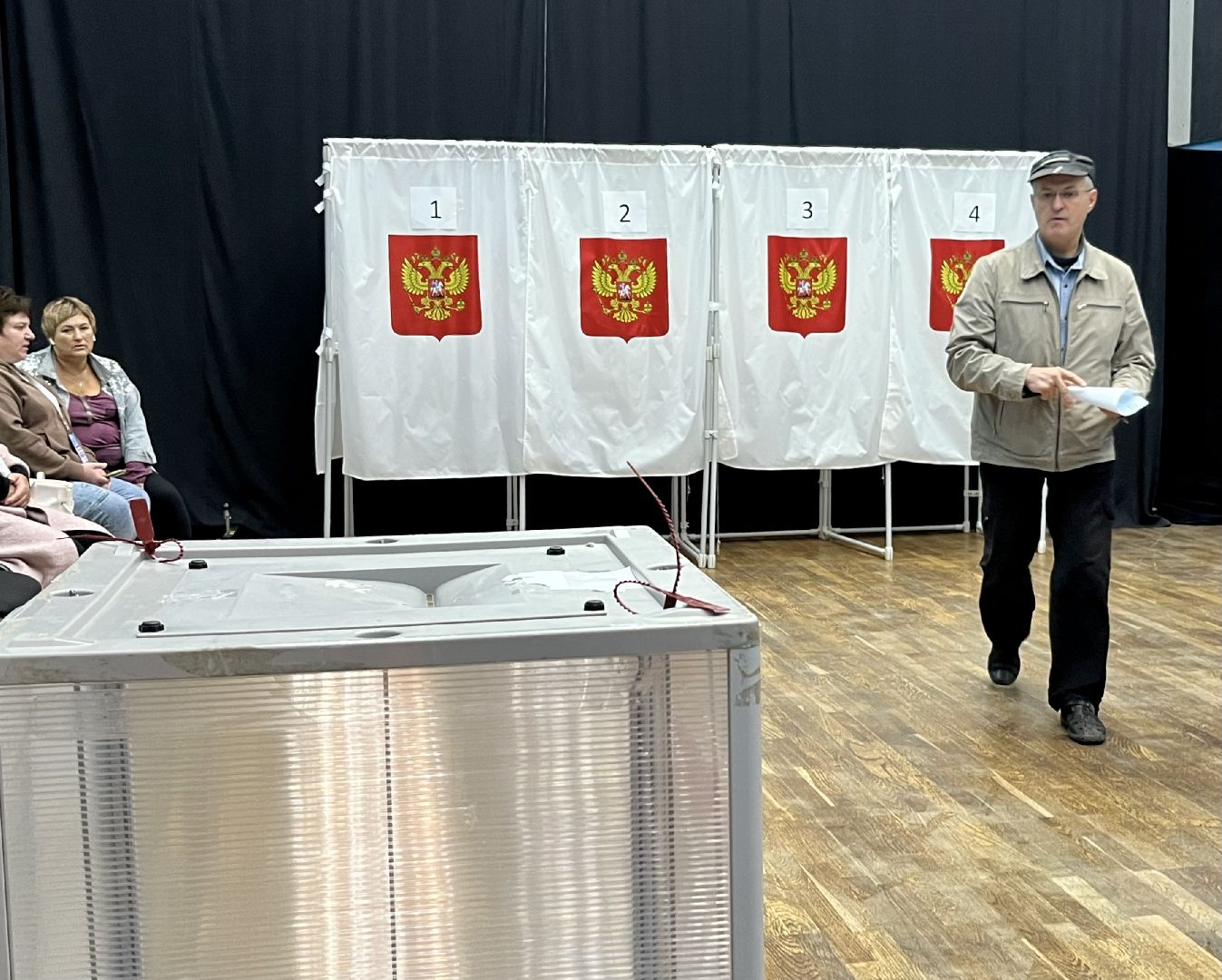 Руза, рузский городской округ, выборы 2023. Волонтёры Подмосковья, Подмосковье выбирает, подмосковье выбирает 2023, подмосковьевыбирает2023, едг 2023,