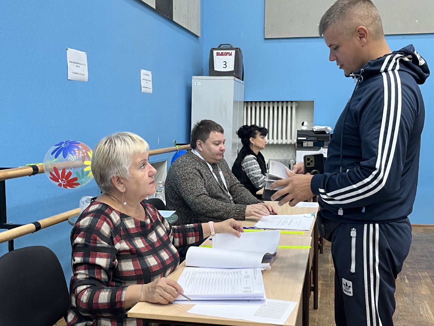 Руза, рузский городской округ, выборы 2023. Волонтёры Подмосковья, Подмосковье выбирает, подмосковье выбирает 2023, подмосковьевыбирает2023, едг 2023,