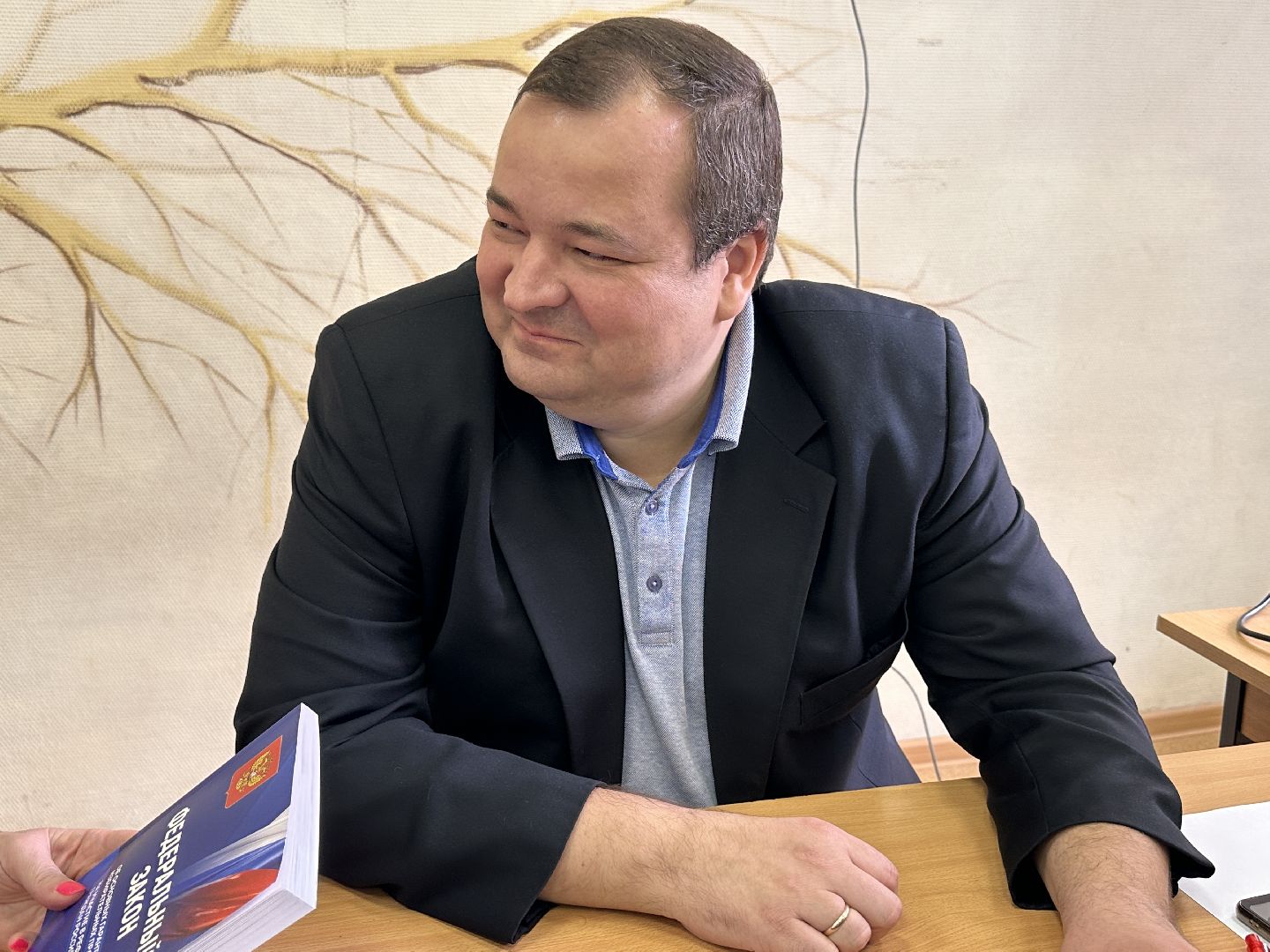 Одинцово, Выборы-2023, подмосковье выбирает 2023,