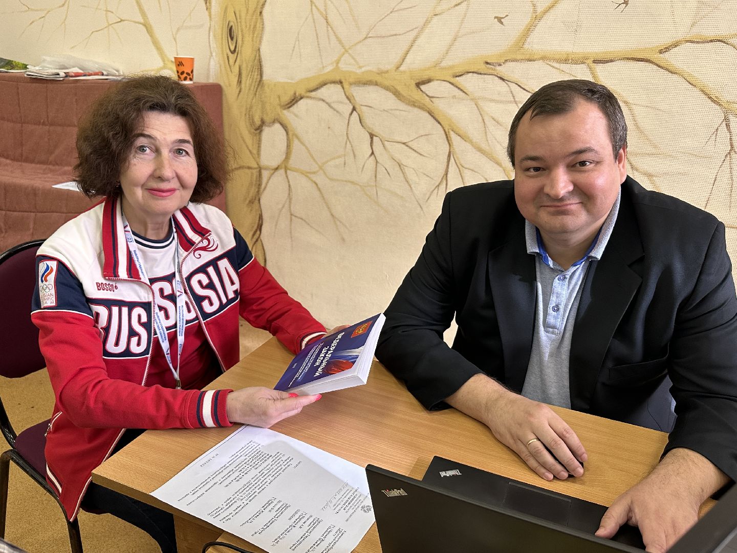 Одинцово, Выборы-2023, подмосковье выбирает 2023,