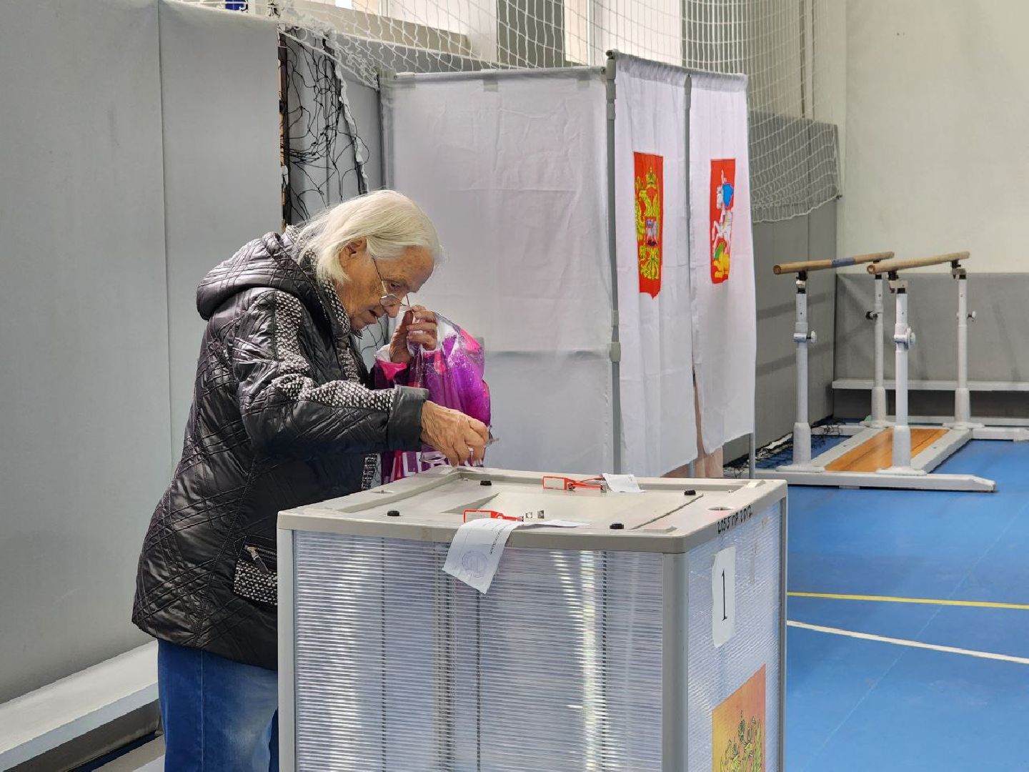 ПодмосковьеВыбирает2023, ЕДГ2023, Можайск, Можайский городской округ, Подмосковье, выборы, губернатор, Совет депутатов, жители, избиратели