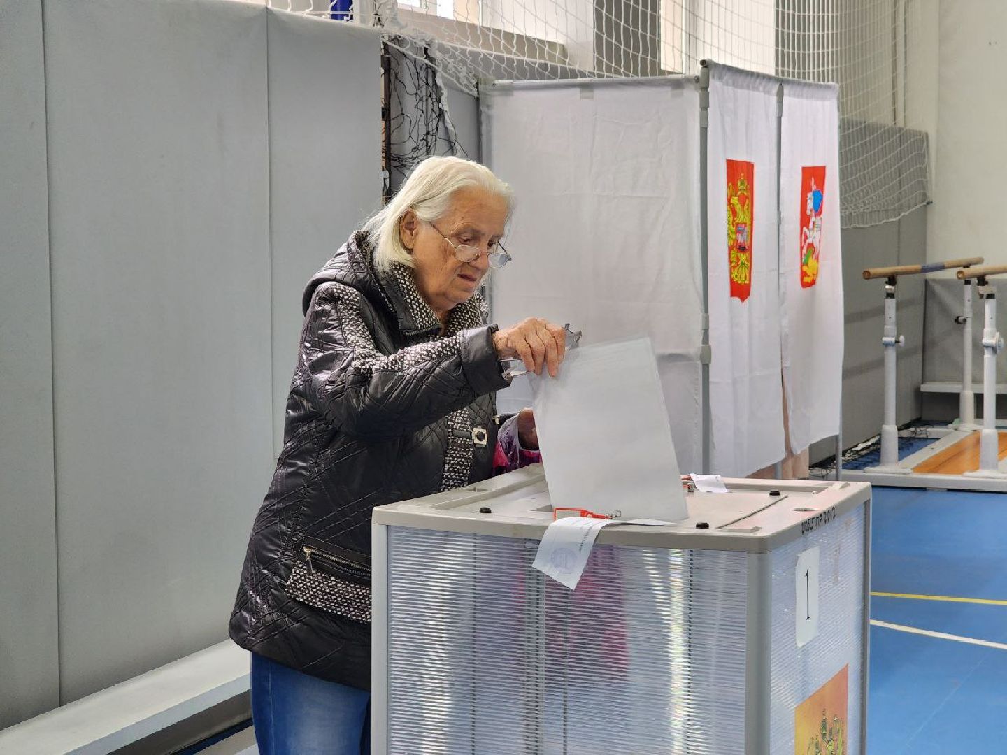 ПодмосковьеВыбирает2023, ЕДГ2023, Можайск, Можайский городской округ, Подмосковье, выборы, губернатор, Совет депутатов, жители, избиратели