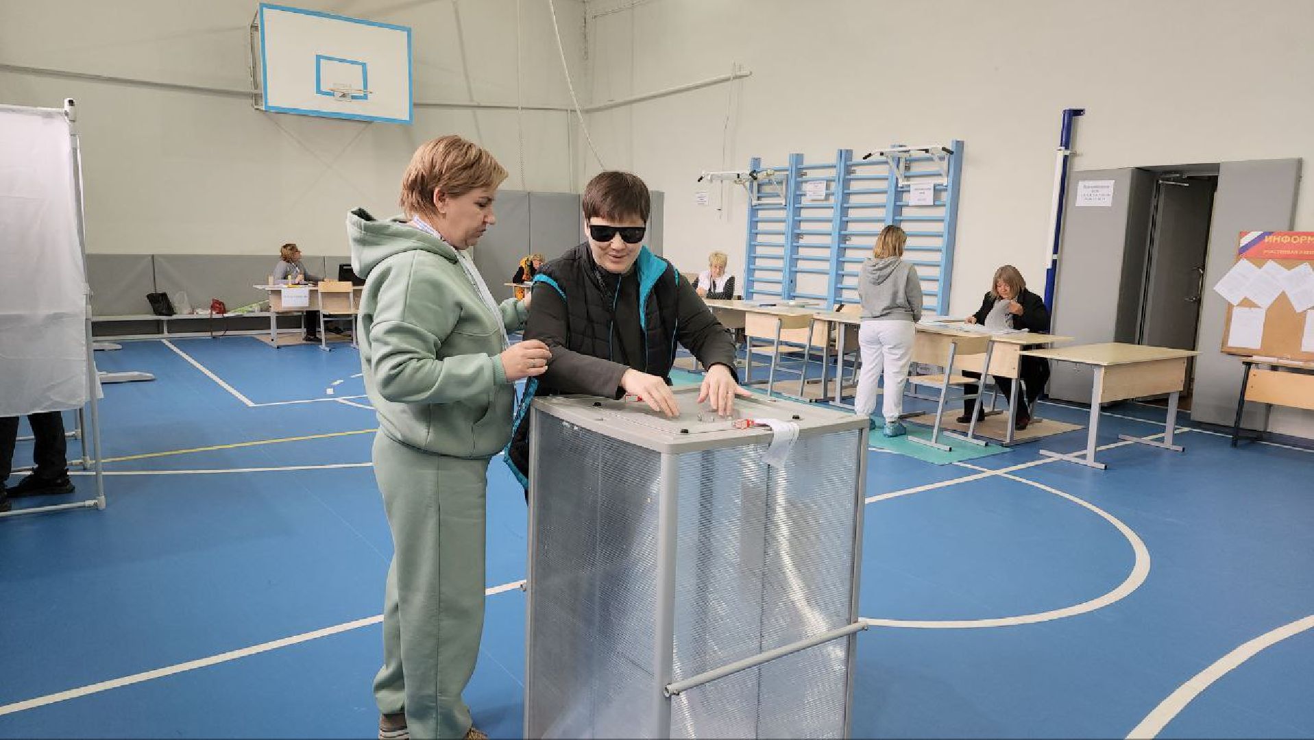 ПодмосковьеВыбирает2023, ЕДГ2023, Можайск, Можайский городской округ, Подмосковье, выборы, губернатор, Совет депутатов, жители, избиратели