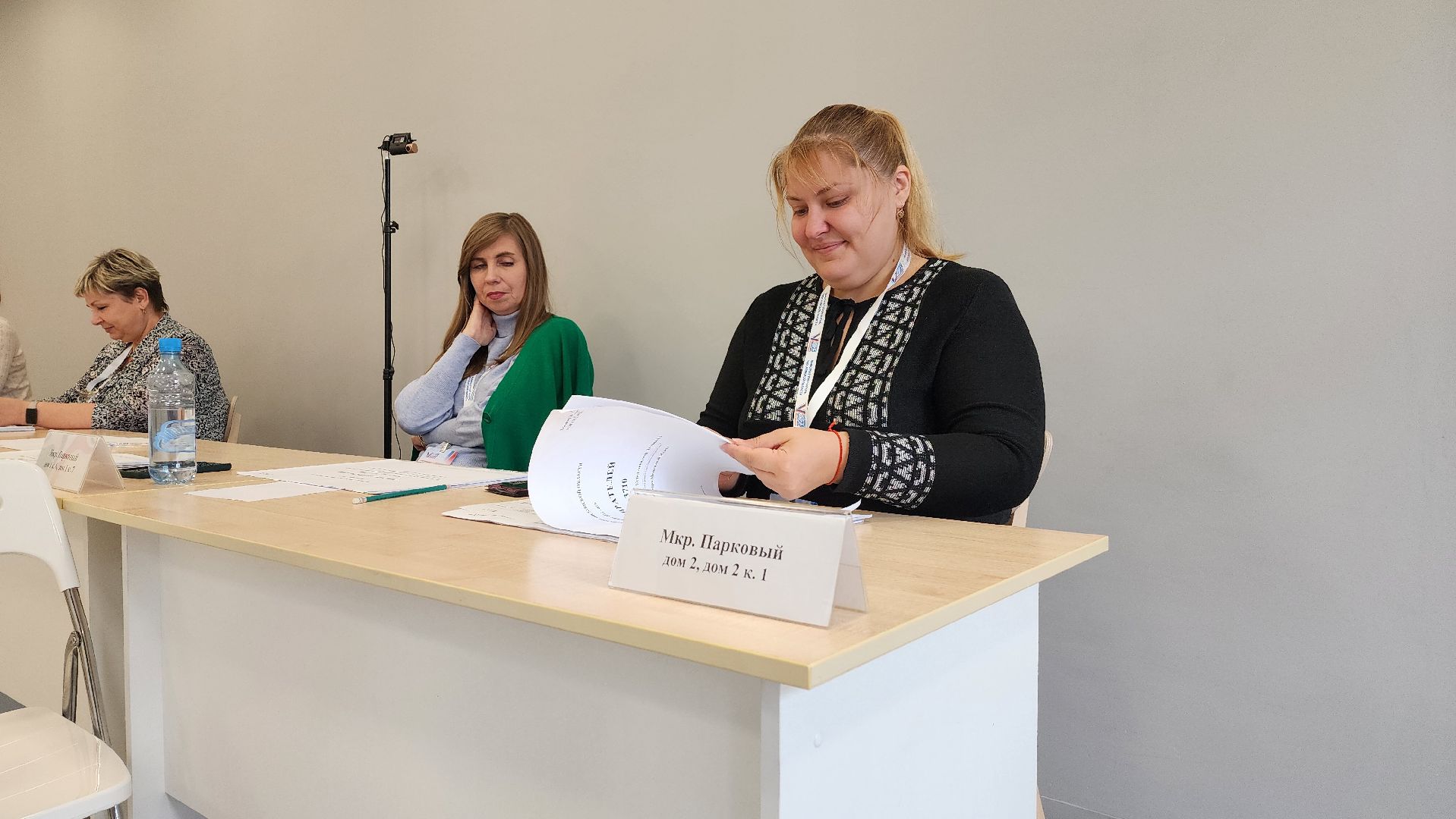 ПодмосковьеВыбирает2023, ЕДГ2023, Котельники, Подмосковье