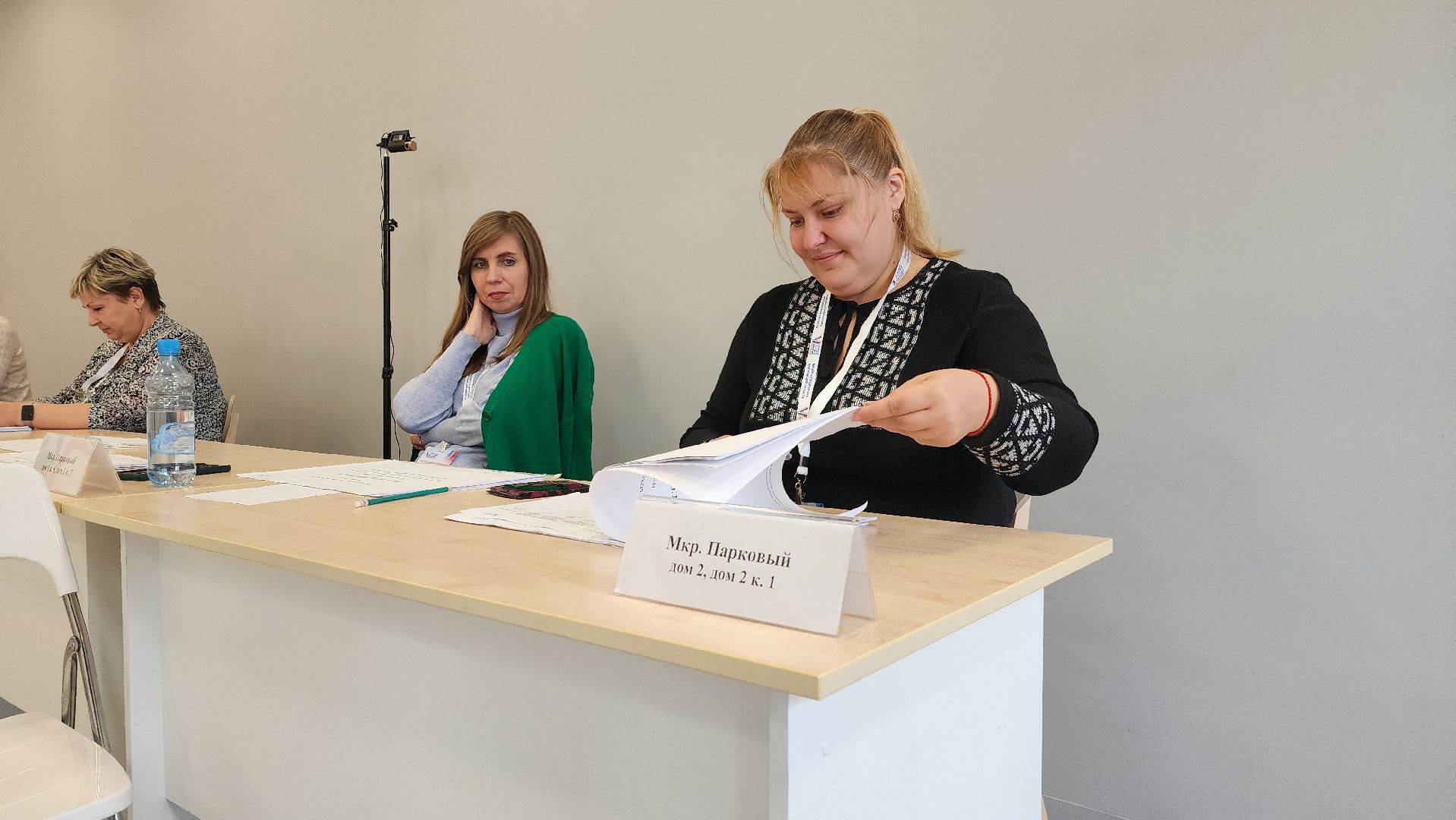 ПодмосковьеВыбирает2023, ЕДГ2023, Котельники, Подмосковье