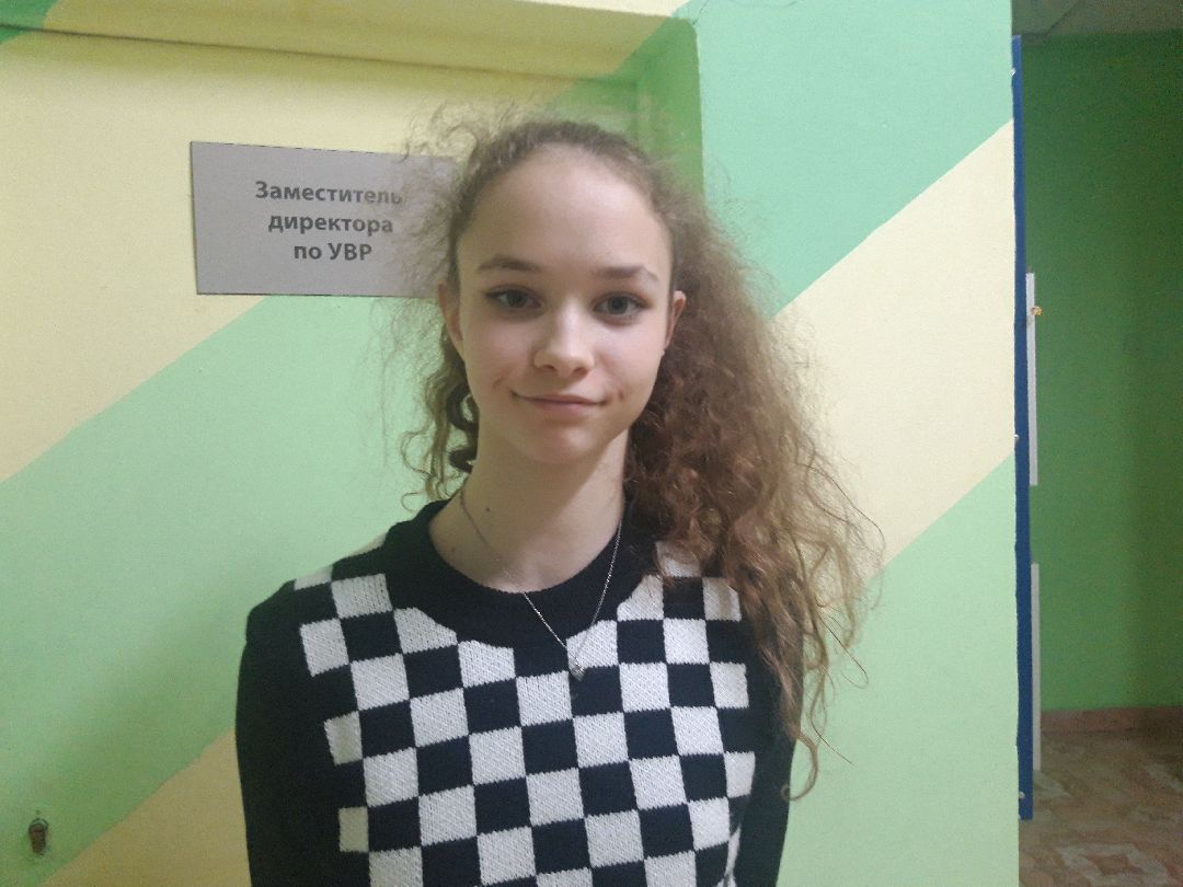 школы, детский спорт,