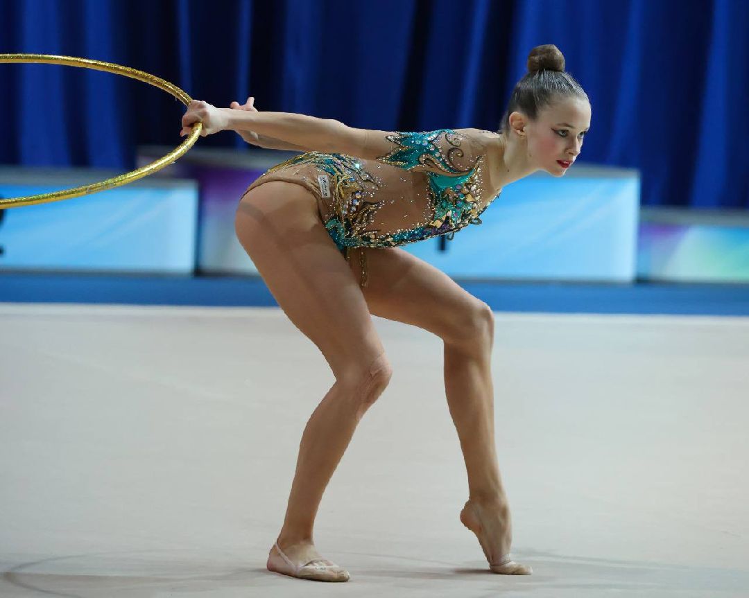 школы, детский спорт,