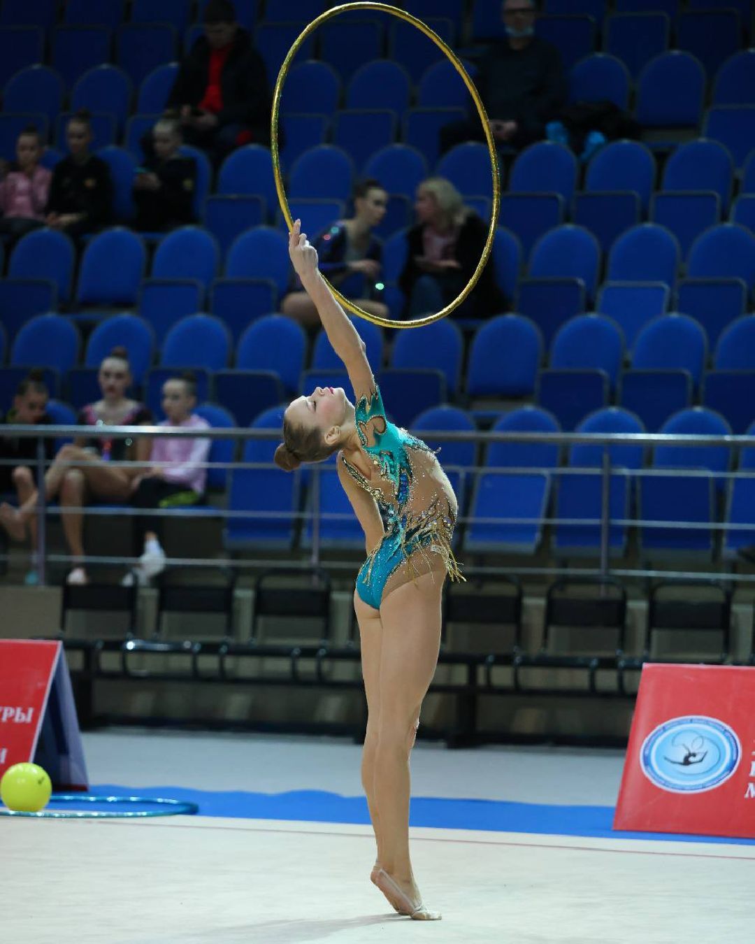 школы, детский спорт,