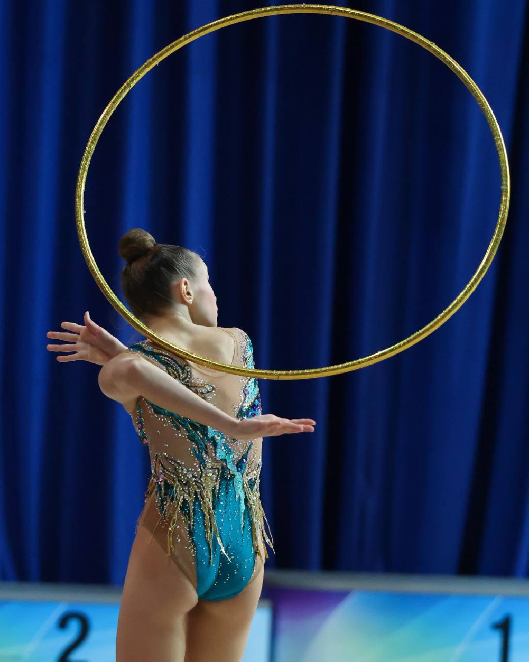 школы, детский спорт,