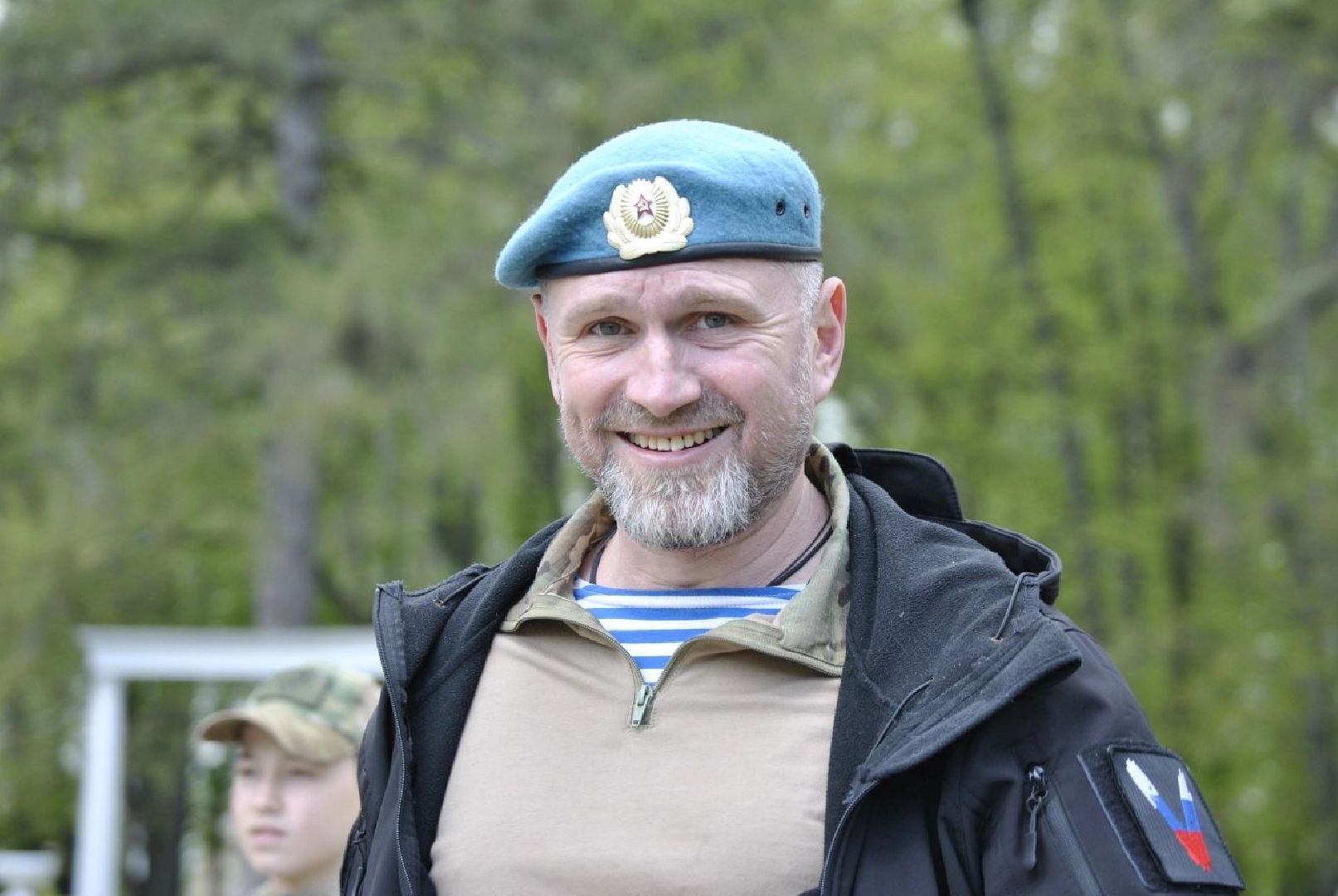 выборы 2023, сво, воскресенск, выборы губернатора московской области, московская область,