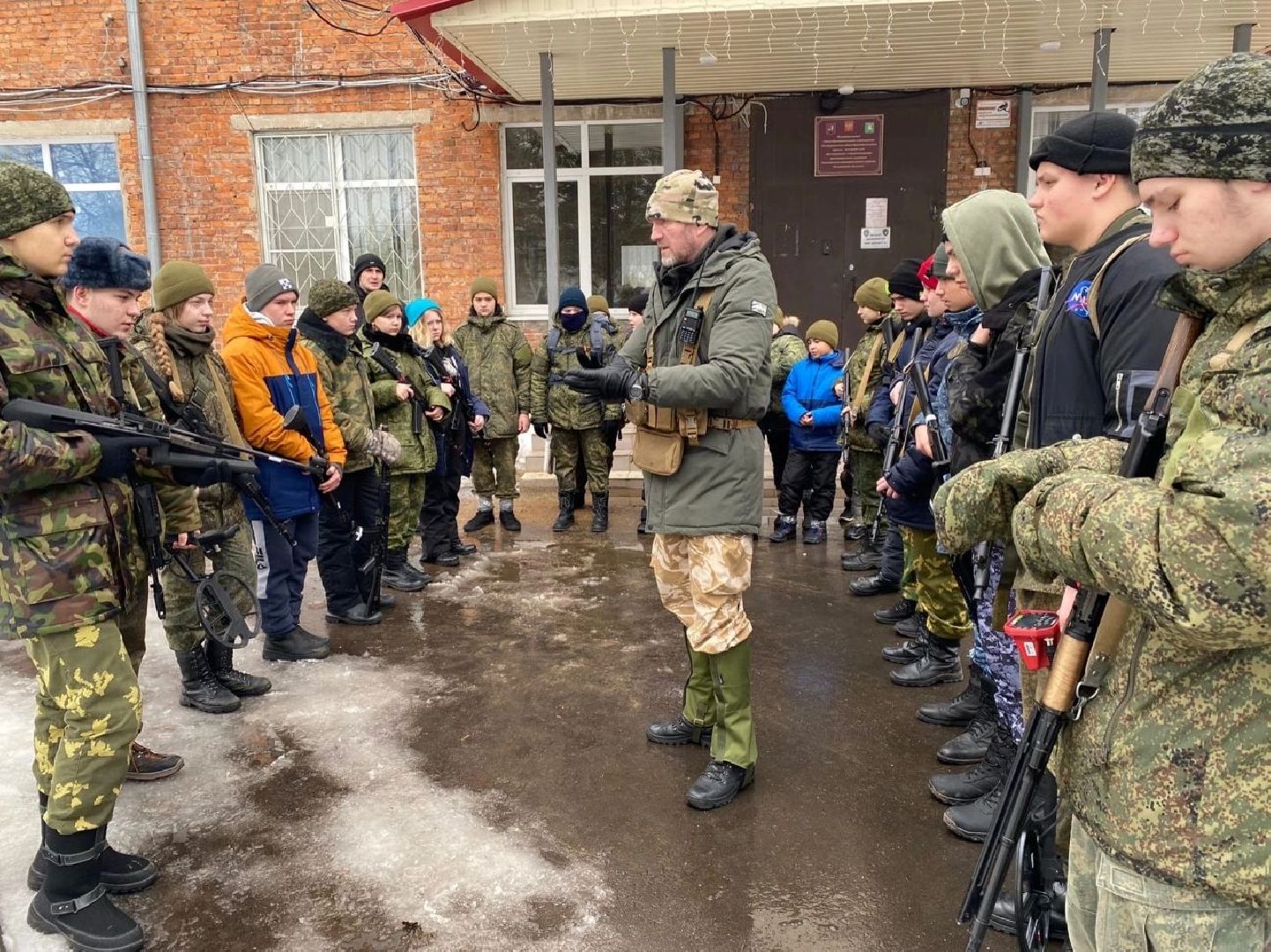 выборы 2023, сво, воскресенск, выборы губернатора московской области, московская область,