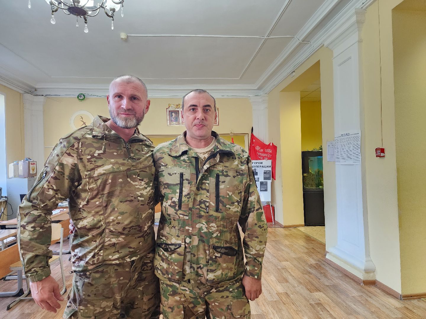 выборы 2023, сво, воскресенск, выборы губернатора московской области, московская область,