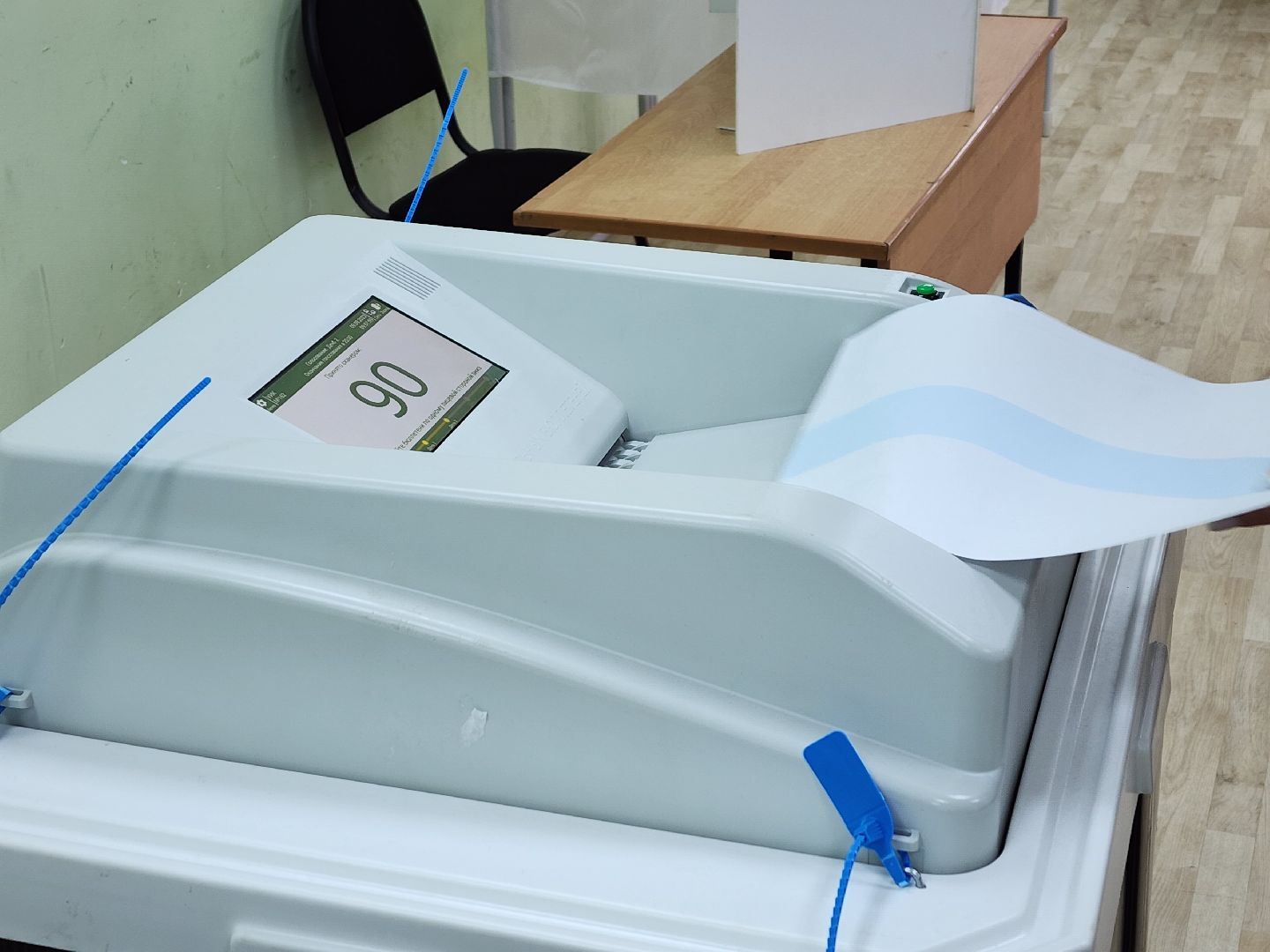 выборы губернатора, воскресенск, московская область, выборы губернатора московской области,