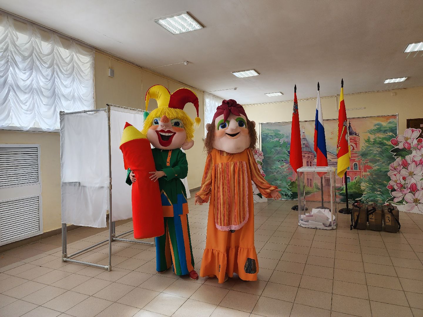 Егорьевск, выборы 2023, выборы губернатора, подмосковье выбирает 2023, подмосковьевыбирает2023, едг 2023,