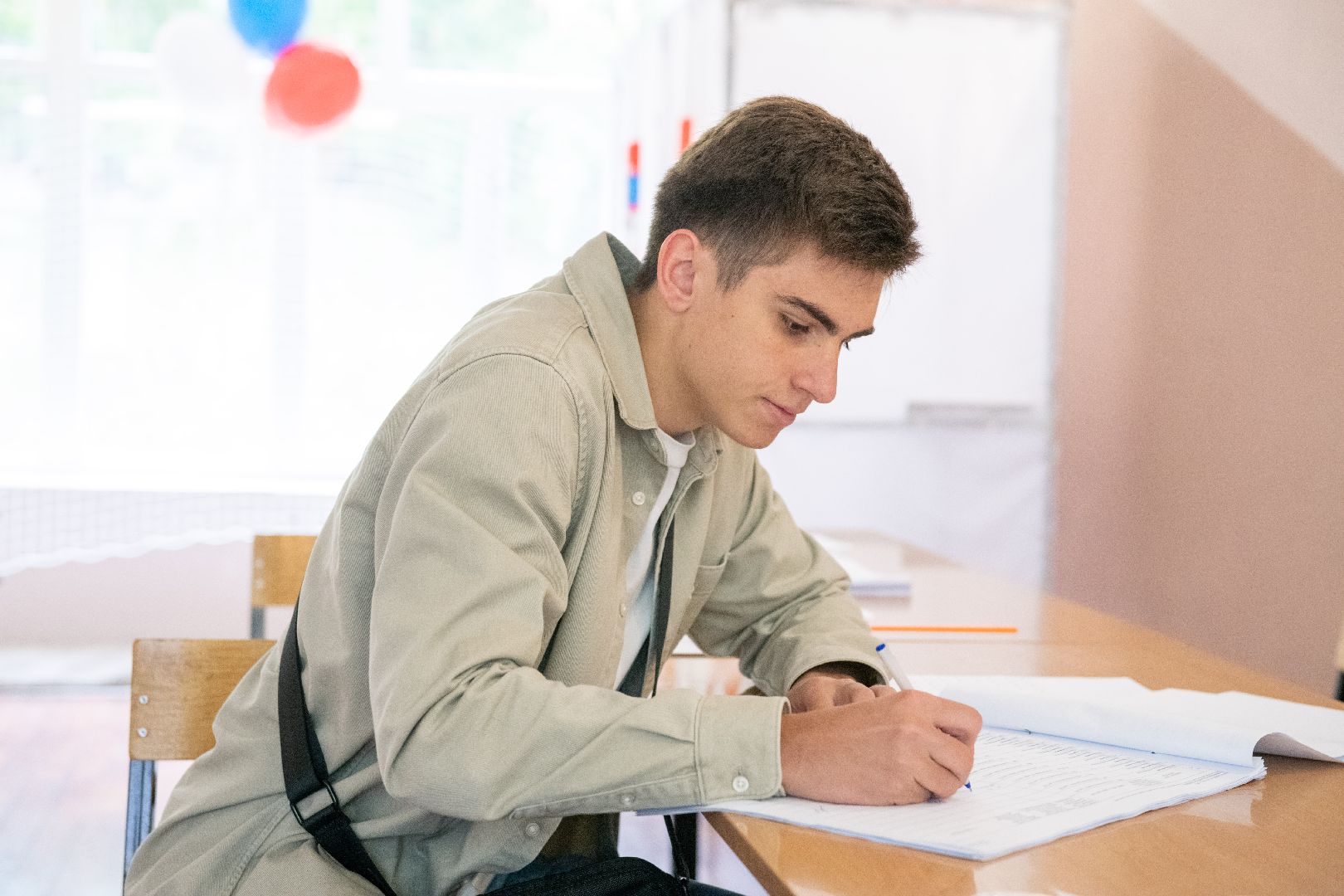 лыткарино, общество, выборы, ПодмосковьеВыбирает2023, ЕДГ2023,