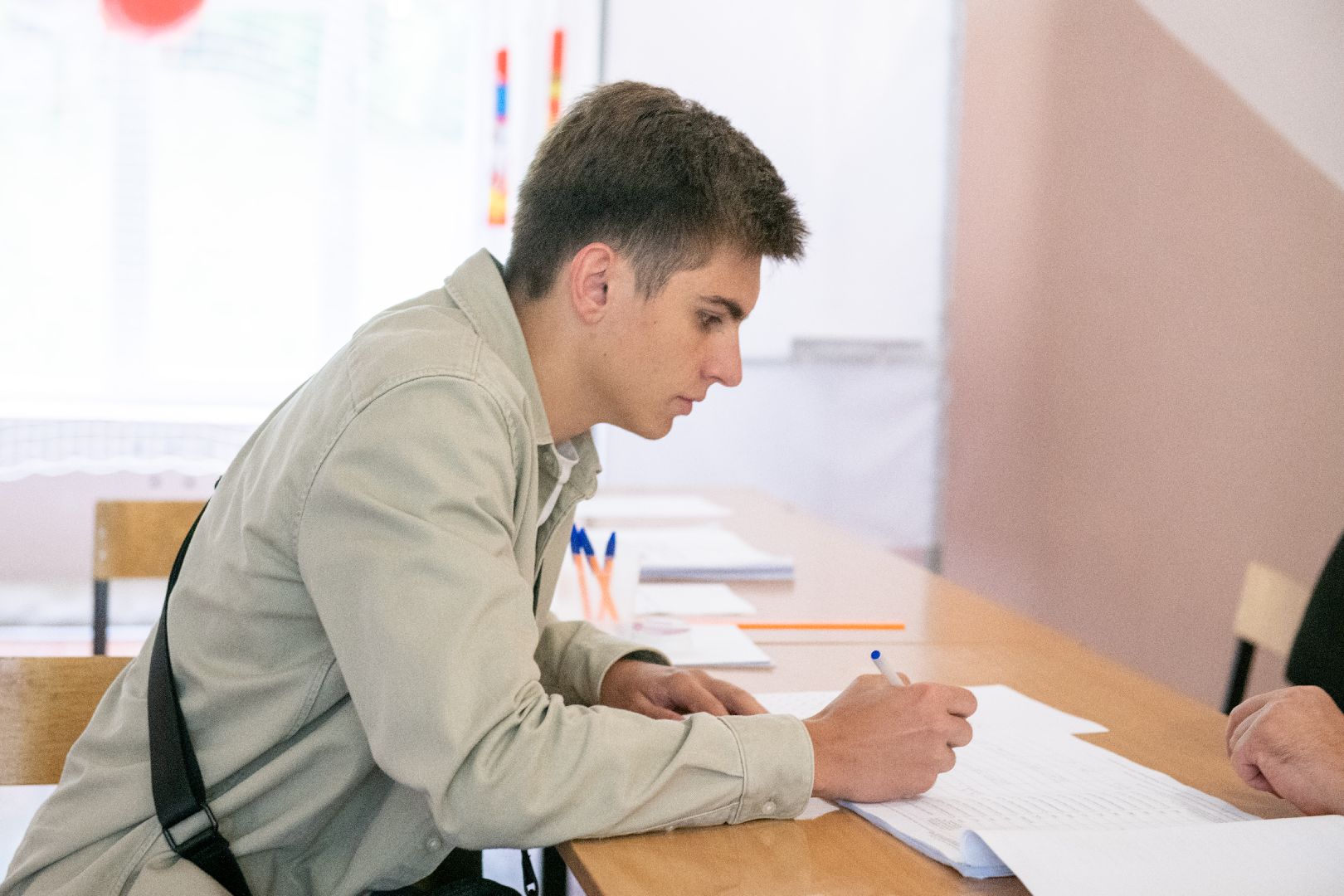 лыткарино, общество, выборы, ПодмосковьеВыбирает2023, ЕДГ2023,