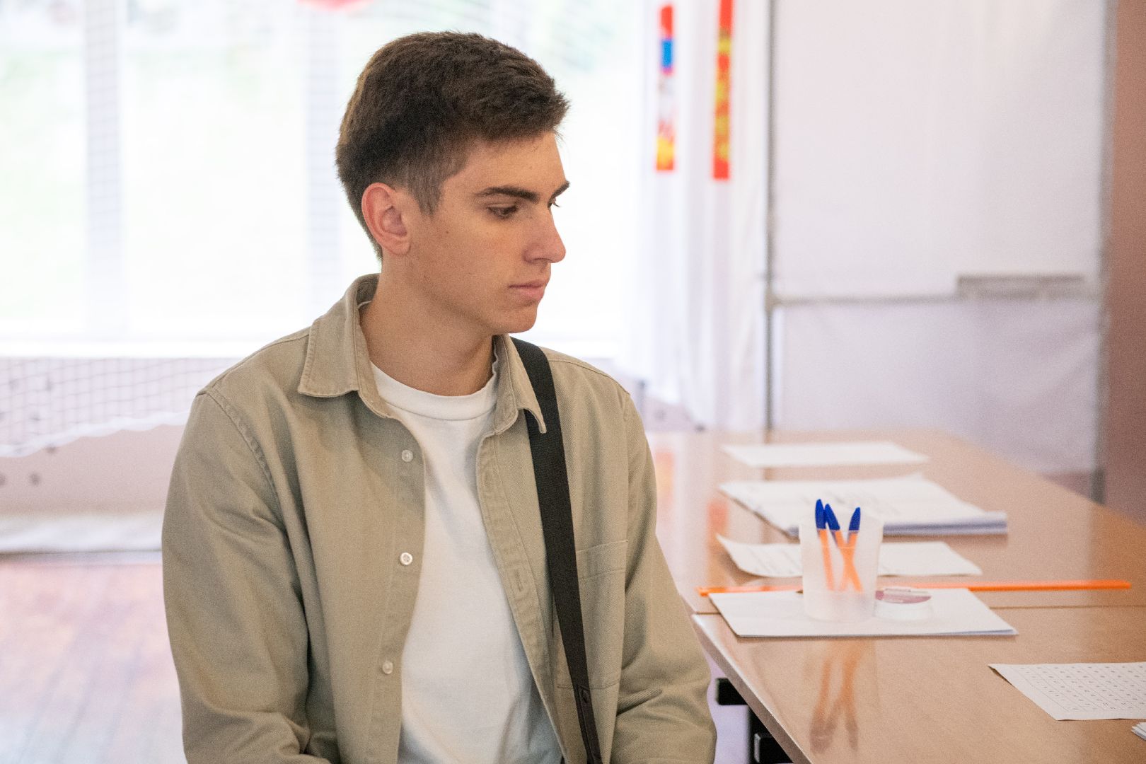 лыткарино, общество, выборы, ПодмосковьеВыбирает2023, ЕДГ2023,