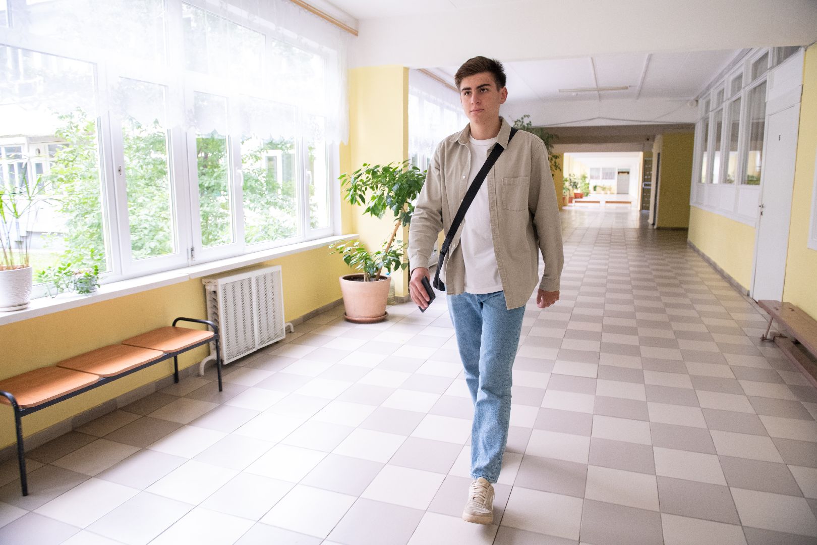 лыткарино, общество, выборы, ПодмосковьеВыбирает2023, ЕДГ2023,