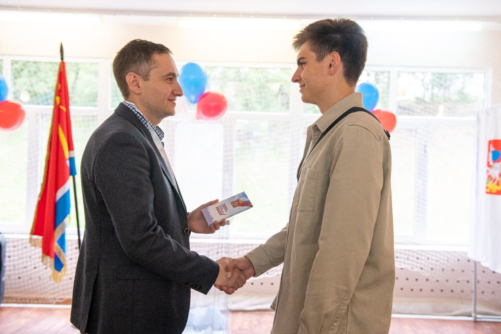 лыткарино, общество, выборы, ПодмосковьеВыбирает2023, ЕДГ2023,