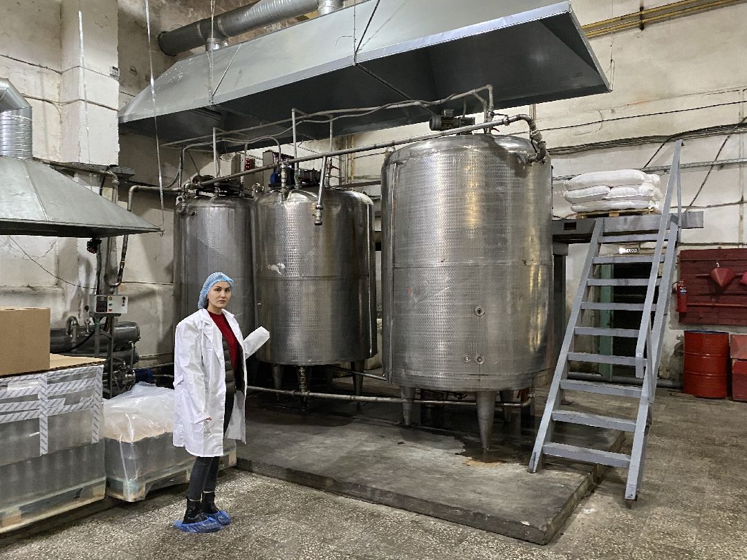 Чехов, бизнес, земля за рубль