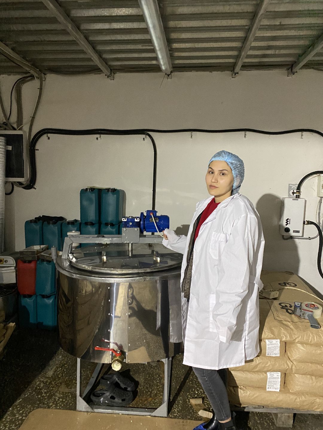 Чехов, бизнес, земля за рубль