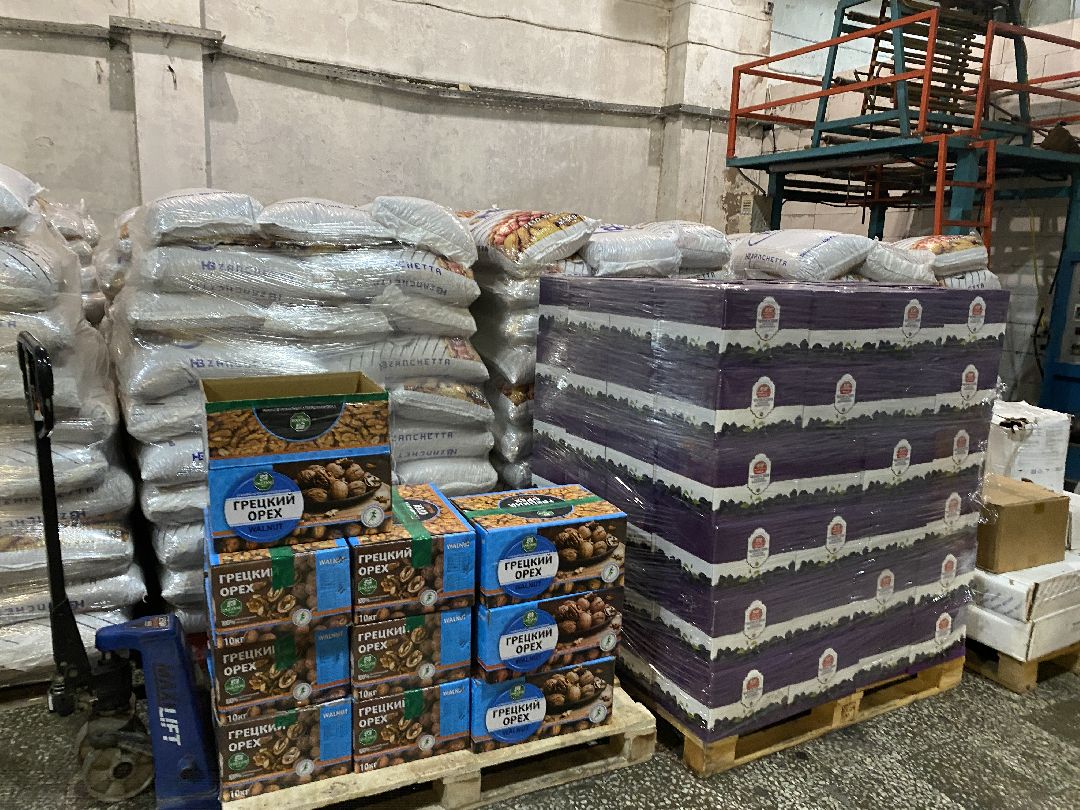 Чехов, бизнес, земля за рубль