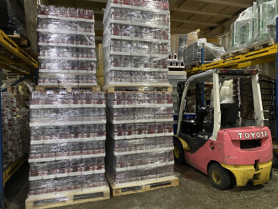 Чехов, бизнес, земля за рубль