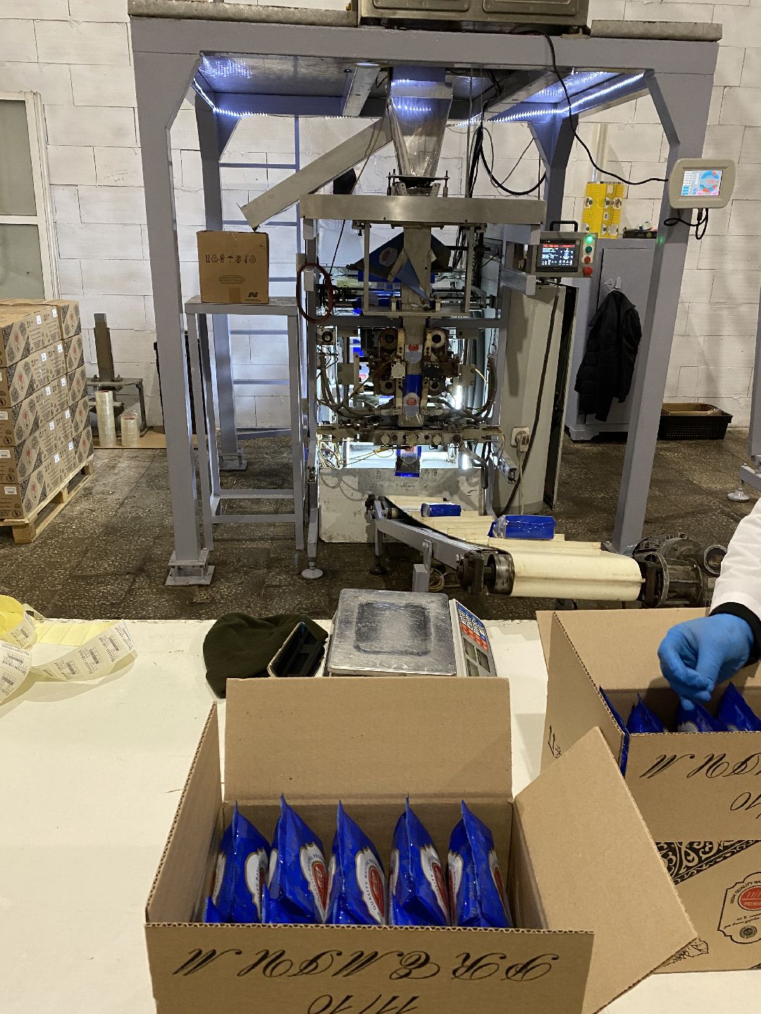 Чехов, бизнес, земля за рубль