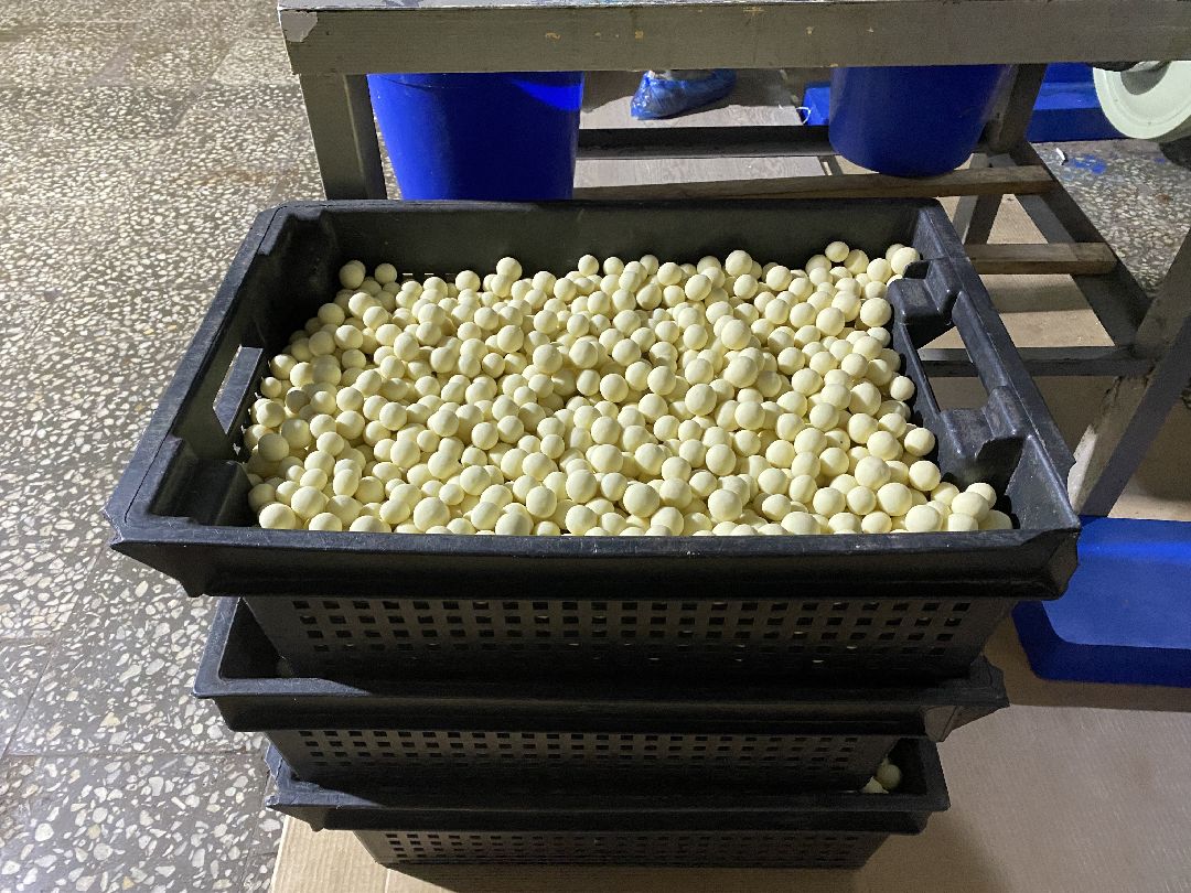 Чехов, бизнес, земля за рубль