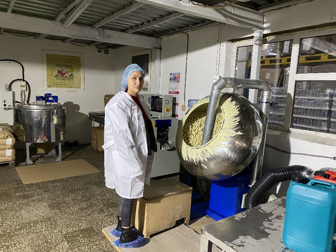 Чехов, бизнес, земля за рубль