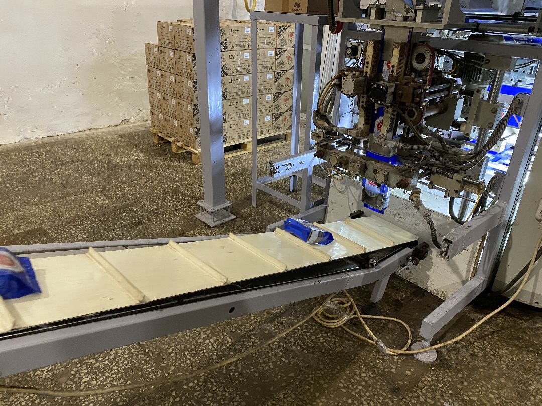 Чехов, бизнес, земля за рубль